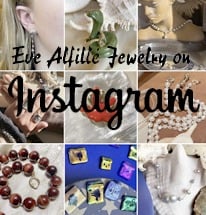 eveinstagrambutton