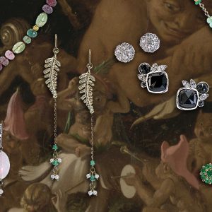 A Midsummer Nights Dream